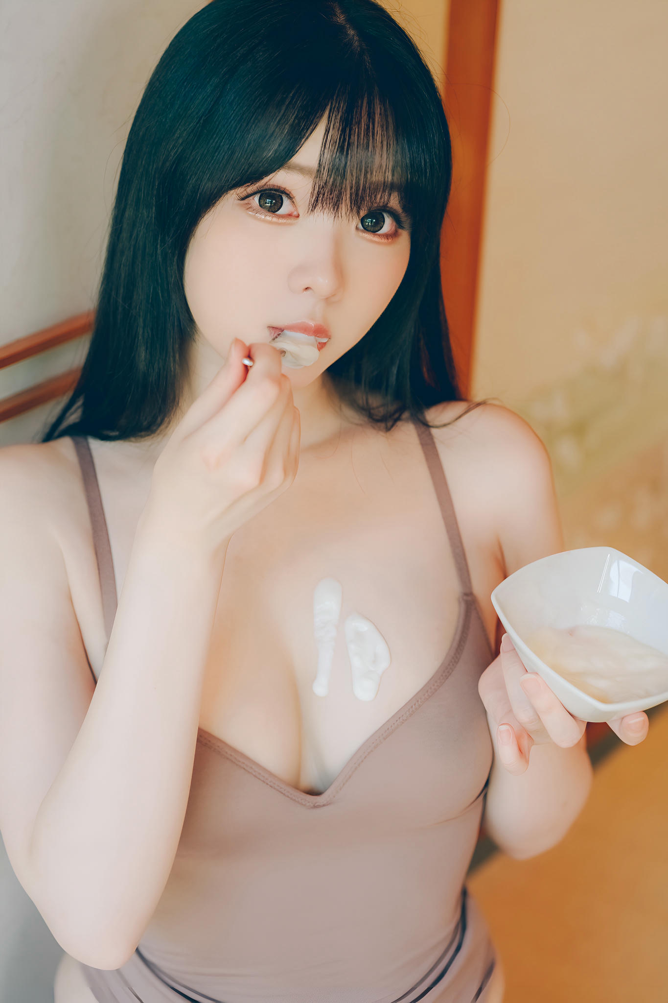 霜月shimo NO.111「DL版写真集」しもちゃんと一泊二日温泉旅行 [119P-206MB]_第6集