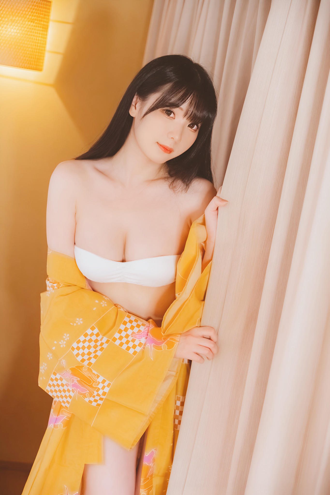 霜月shimo NO.111「DL版写真集」しもちゃんと一泊二日温泉旅行 [119P-206MB]_第3集