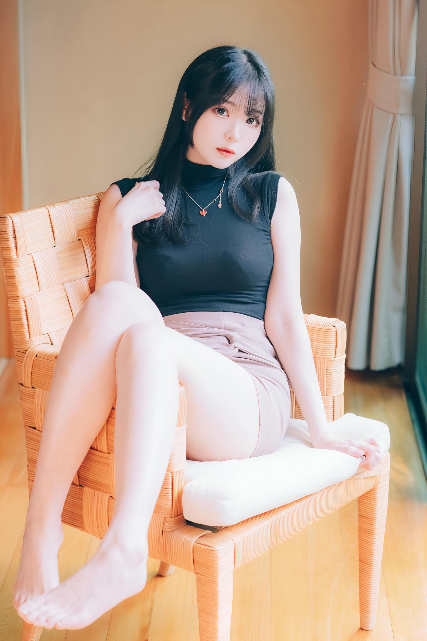 霜月shimo NO.111「DL版写真集」しもちゃんと一泊二日温泉旅行 [119P-206MB]_第1集