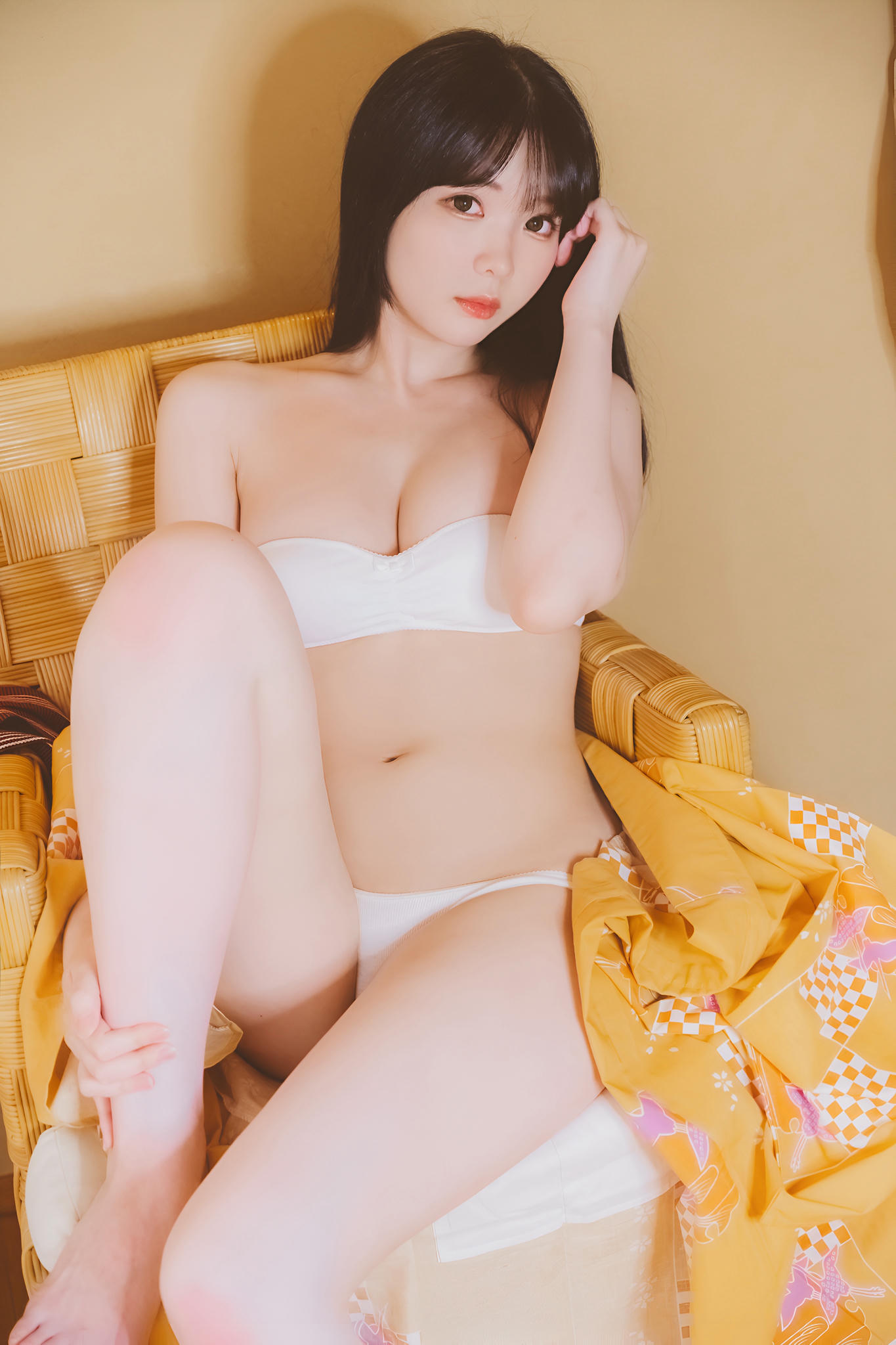 霜月shimo NO.111「DL版写真集」しもちゃんと一泊二日温泉旅行 [119P-206MB]_第4集