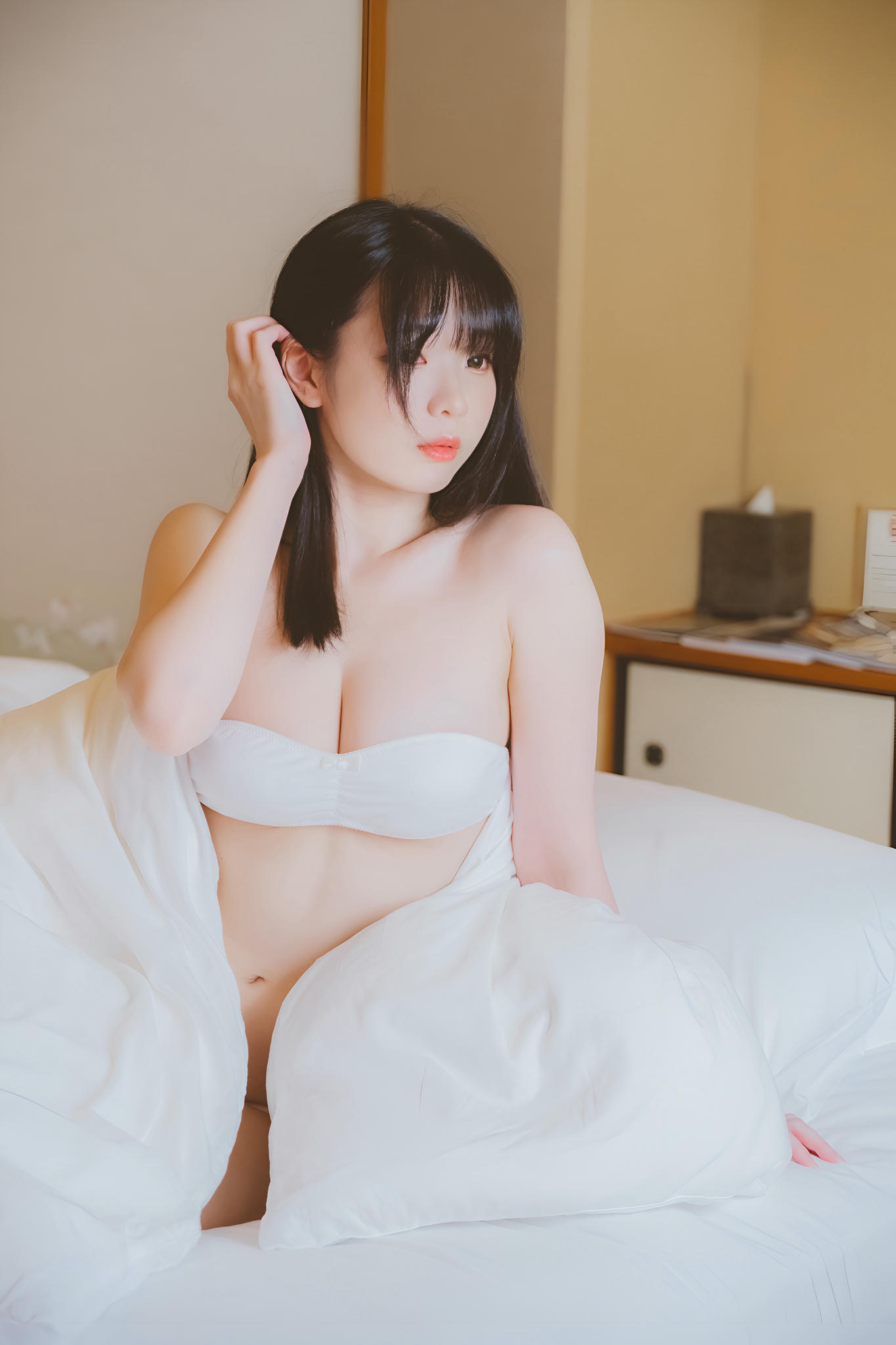 霜月shimo NO.111「DL版写真集」しもちゃんと一泊二日温泉旅行 [119P-206MB]_第4集