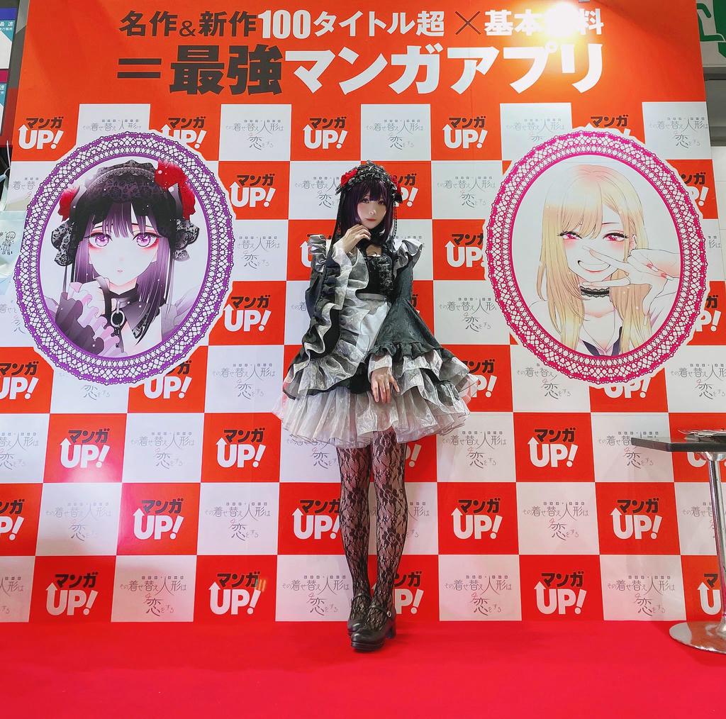 霜月shimo NO.002 Cos合集 [598P-181MB]_第6集