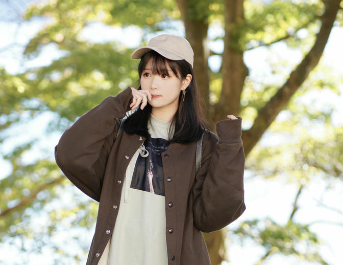 霜月shimo NO.002 Cos合集 [598P-181MB]_第7集