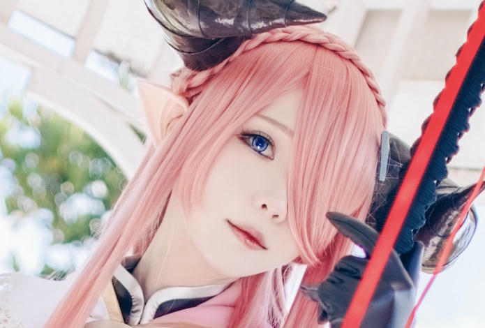 霜月shimo NO.002 Cos合集 [598P-181MB]_第8集