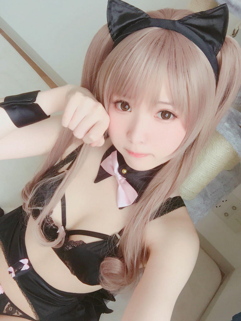 霜月shimo NO.002 Cos合集 [598P-181MB]_第9集