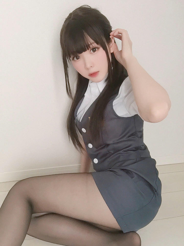 霜月shimo NO.002 Cos合集 [598P-181MB]_第9集