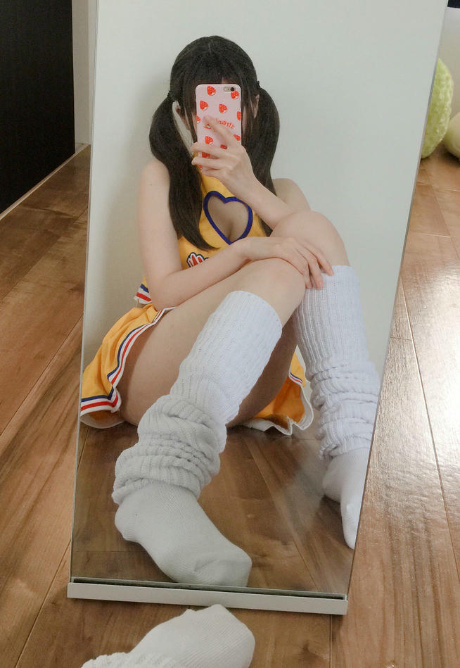 霜月shimo NO.002 Cos合集 [598P-181MB]_第10集