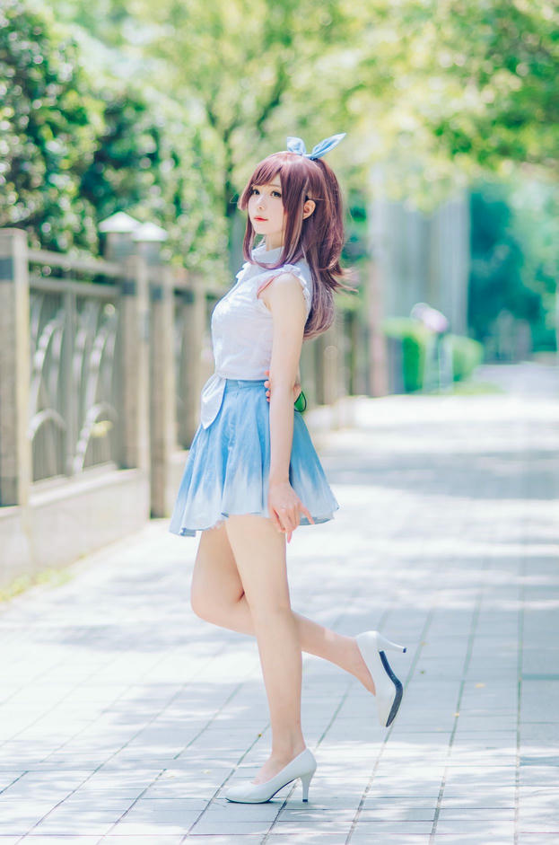 霜月shimo NO.002 Cos合集 [598P-181MB]_第10集