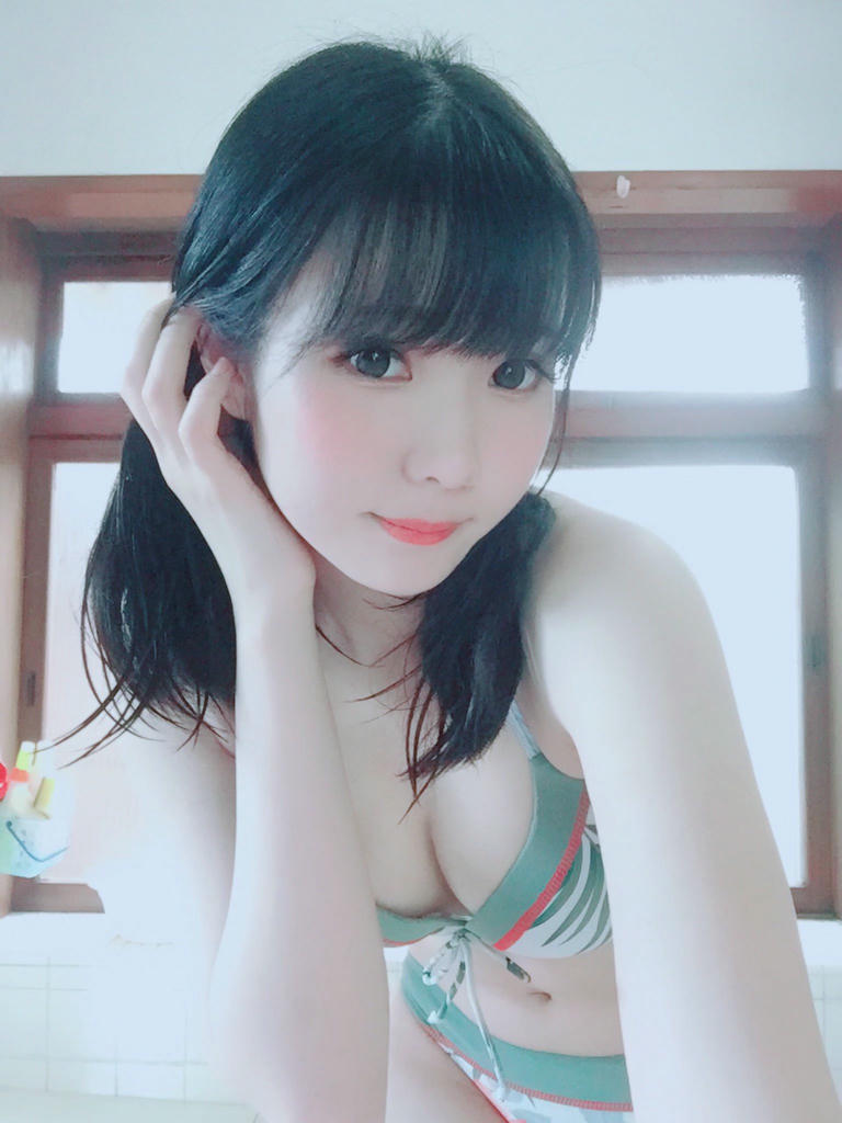 霜月shimo NO.002 Cos合集 [598P-181MB]_第11集