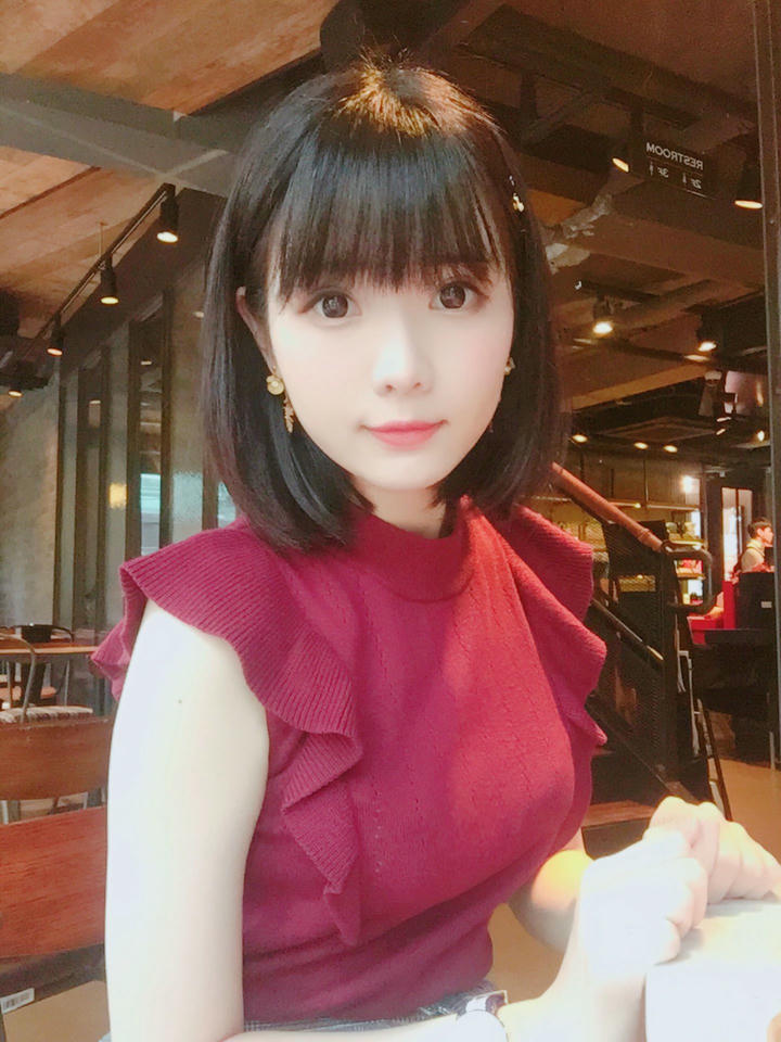 霜月shimo NO.002 Cos合集 [598P-181MB]_第12集