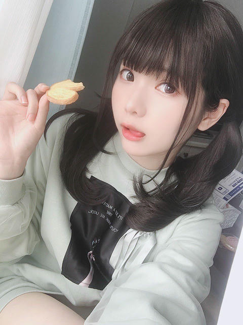 霜月shimo NO.002 Cos合集 [598P-181MB]_第12集