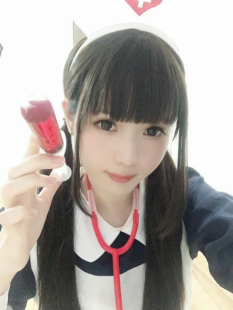 霜月shimo NO.002 Cos合集 [598P-181MB]_第13集