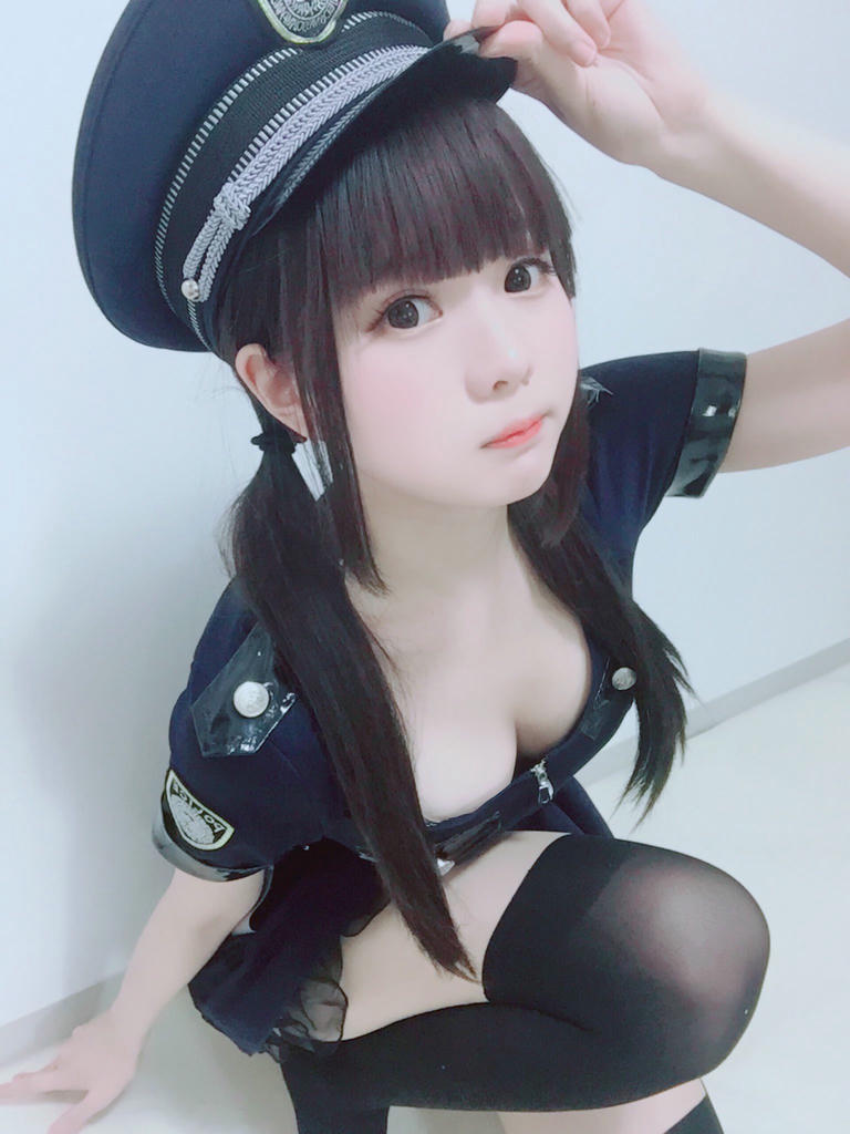 霜月shimo NO.002 Cos合集 [598P-181MB]_第14集