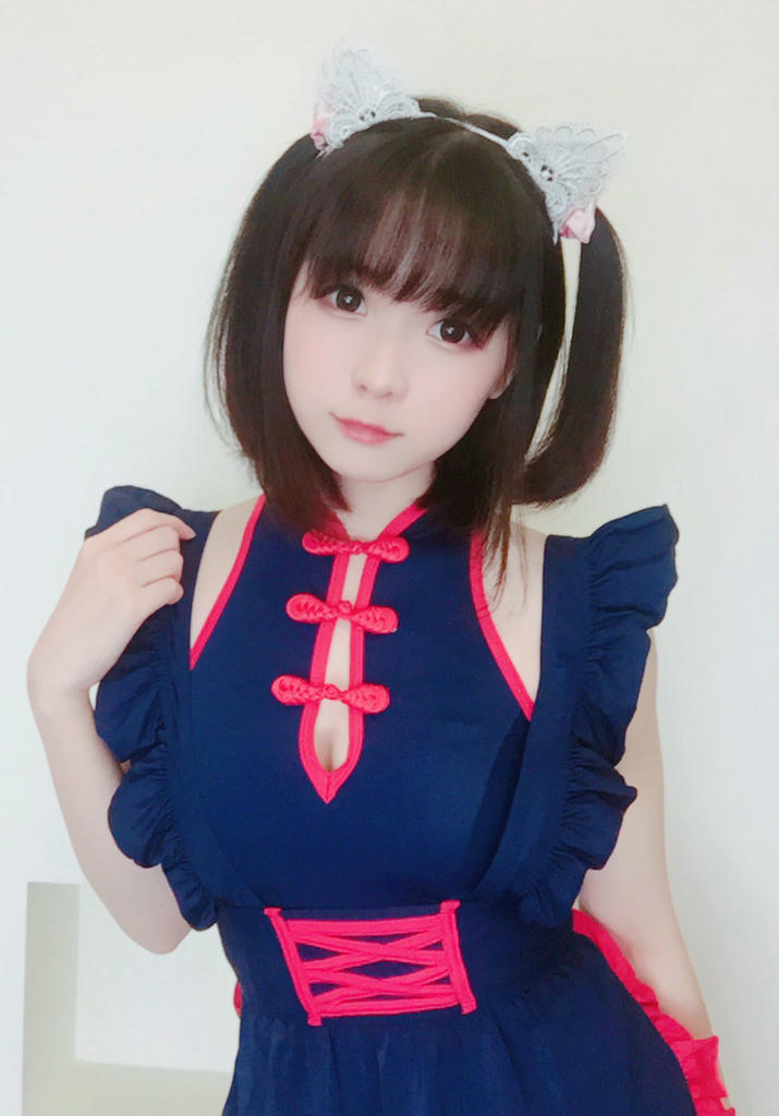 霜月shimo NO.002 Cos合集 [598P-181MB]_第14集