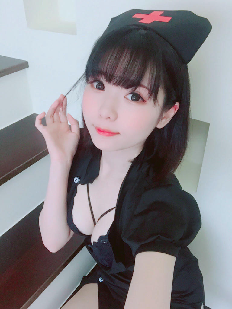 霜月shimo NO.002 Cos合集 [598P-181MB]_第14集