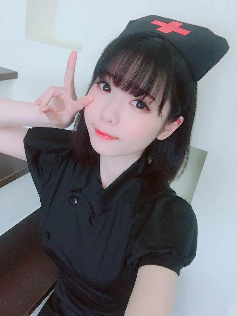 霜月shimo NO.002 Cos合集 [598P-181MB]_第14集