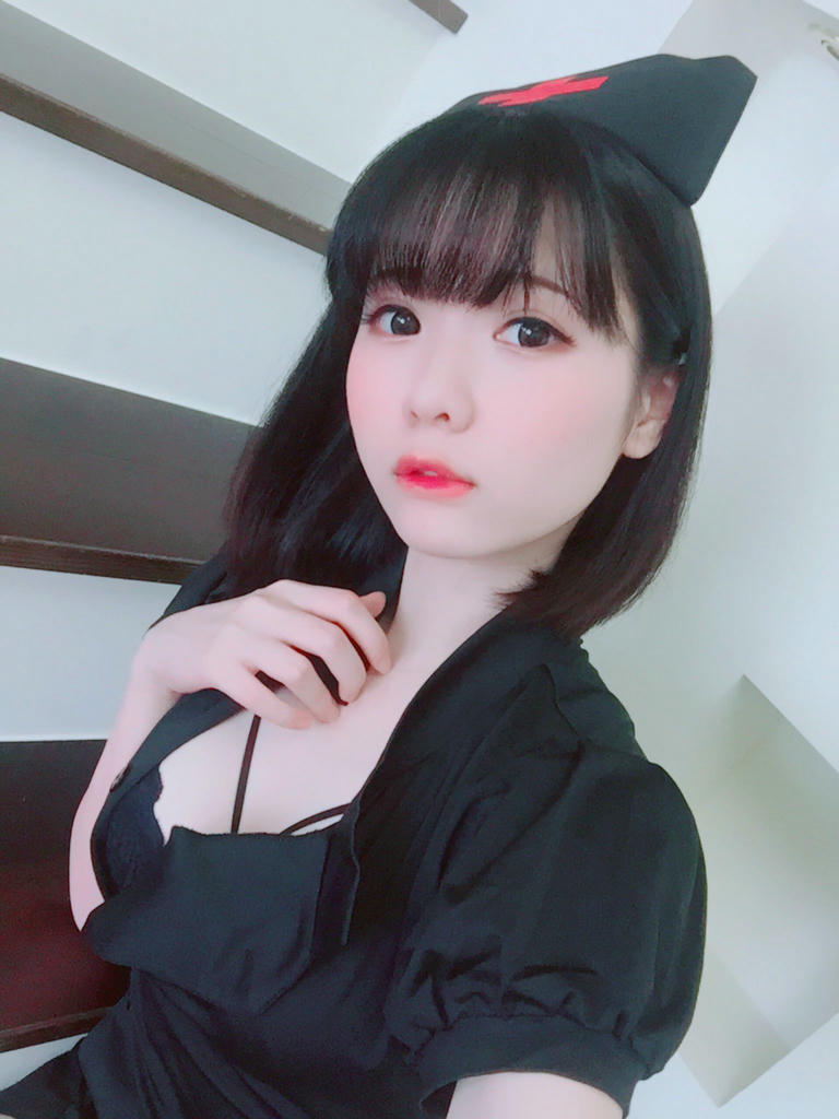 霜月shimo NO.002 Cos合集 [598P-181MB]_第14集