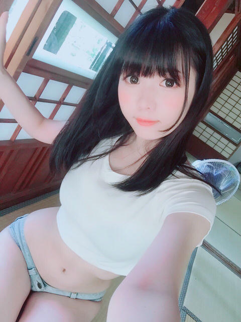 霜月shimo NO.002 Cos合集 [598P-181MB]_第14集