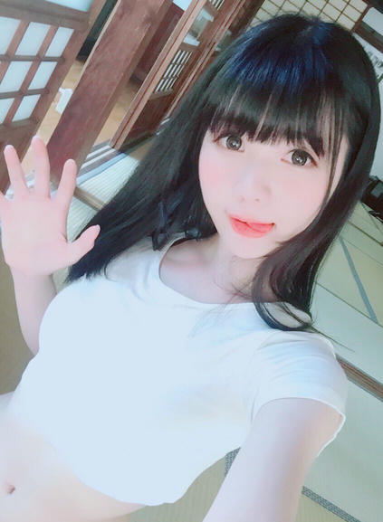 霜月shimo NO.002 Cos合集 [598P-181MB]_第14集