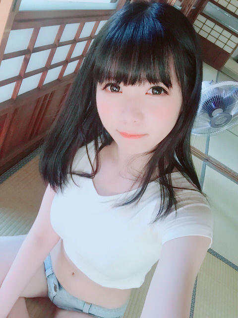 霜月shimo NO.002 Cos合集 [598P-181MB]_第14集