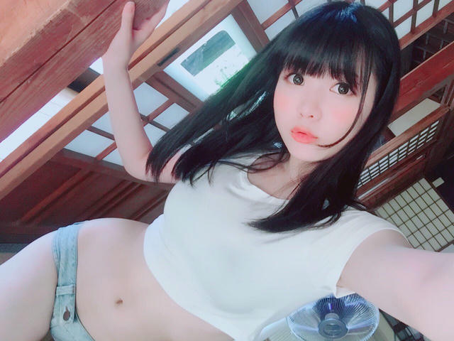 霜月shimo NO.002 Cos合集 [598P-181MB]_第14集