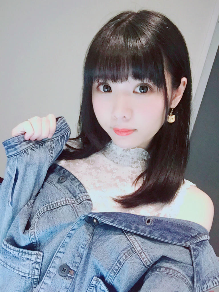 霜月shimo NO.002 Cos合集 [598P-181MB]_第16集