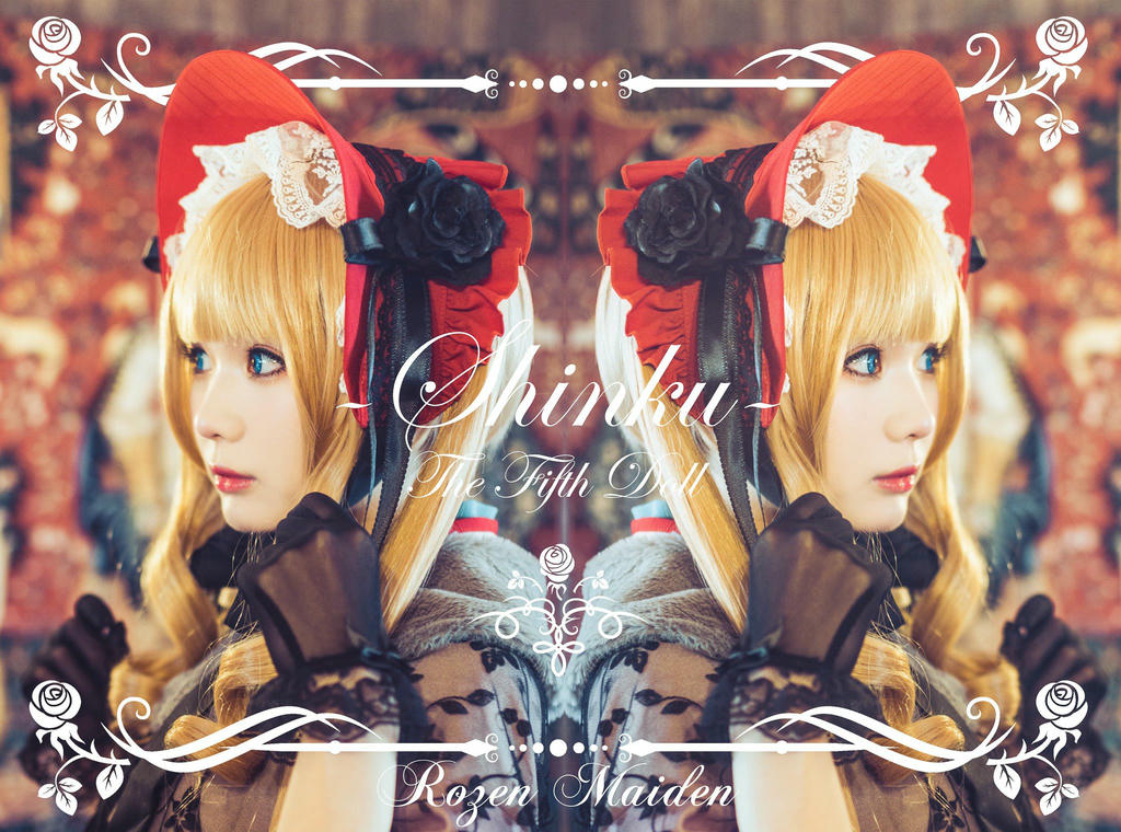 霜月shimo NO.002 Cos合集 [598P-181MB]_第17集