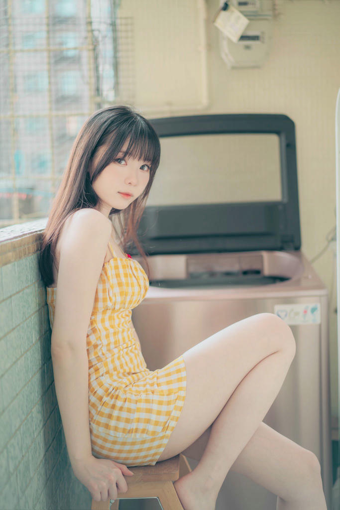 霜月shimo NO.002 Cos合集 [598P-181MB]_第2集