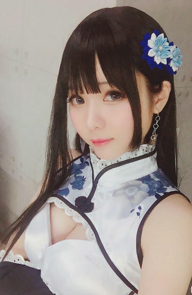 霜月shimo NO.002 Cos合集 [598P-181MB]_第19集