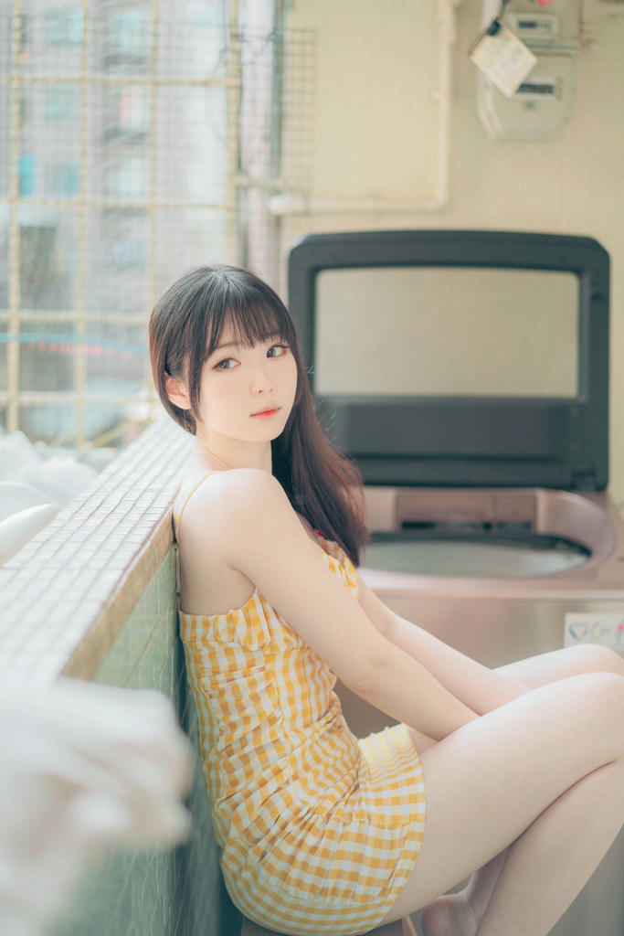 霜月shimo NO.002 Cos合集 [598P-181MB]_第2集