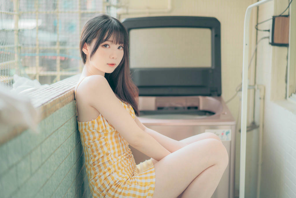 霜月shimo NO.002 Cos合集 [598P-181MB]_第2集