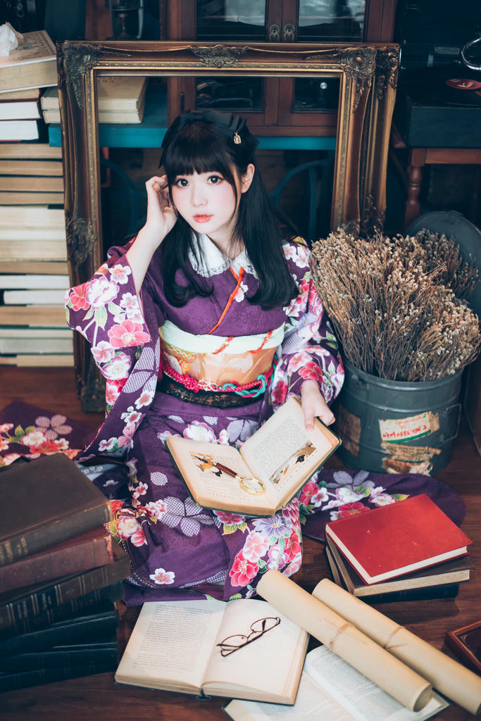 霜月shimo NO.002 Cos合集 [598P-181MB]_第21集