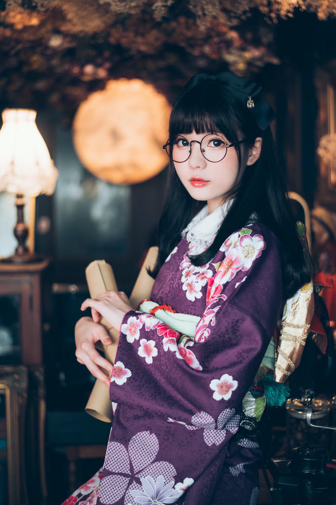 霜月shimo NO.002 Cos合集 [598P-181MB]_第21集