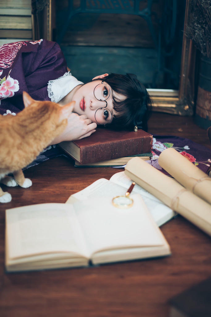 霜月shimo NO.002 Cos合集 [598P-181MB]_第21集