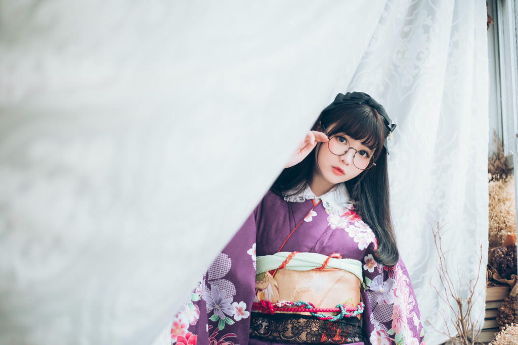 霜月shimo NO.002 Cos合集 [598P-181MB]_第21集