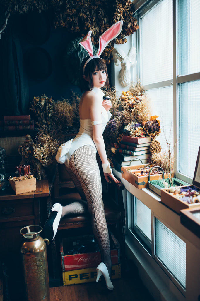 霜月shimo NO.002 Cos合集 [598P-181MB]_第21集