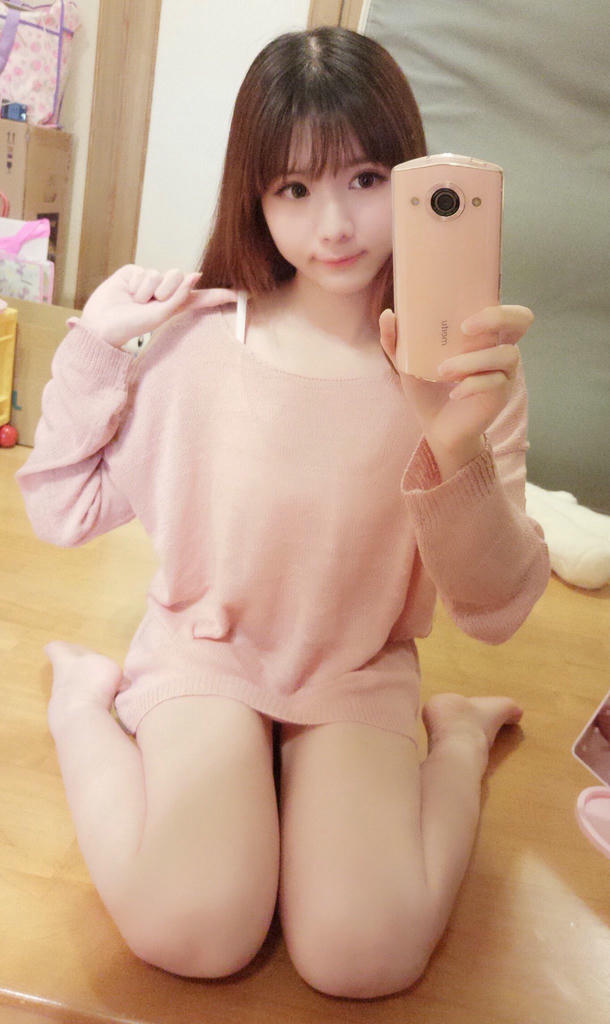 霜月shimo NO.002 Cos合集 [598P-181MB]_第22集