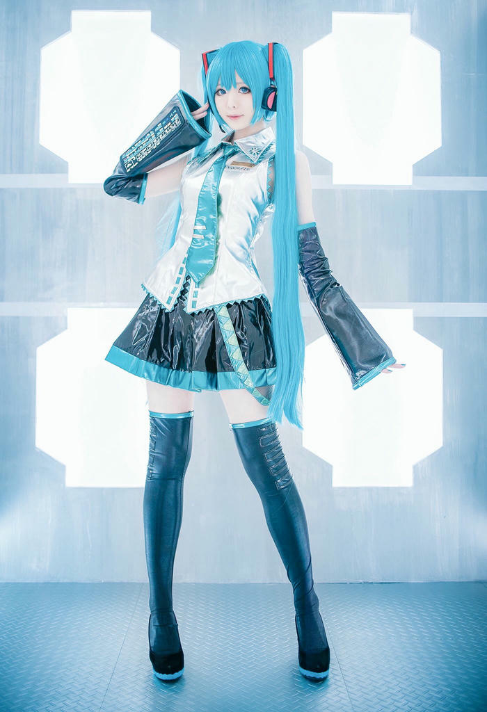 霜月shimo NO.002 Cos合集 [598P-181MB]_第22集