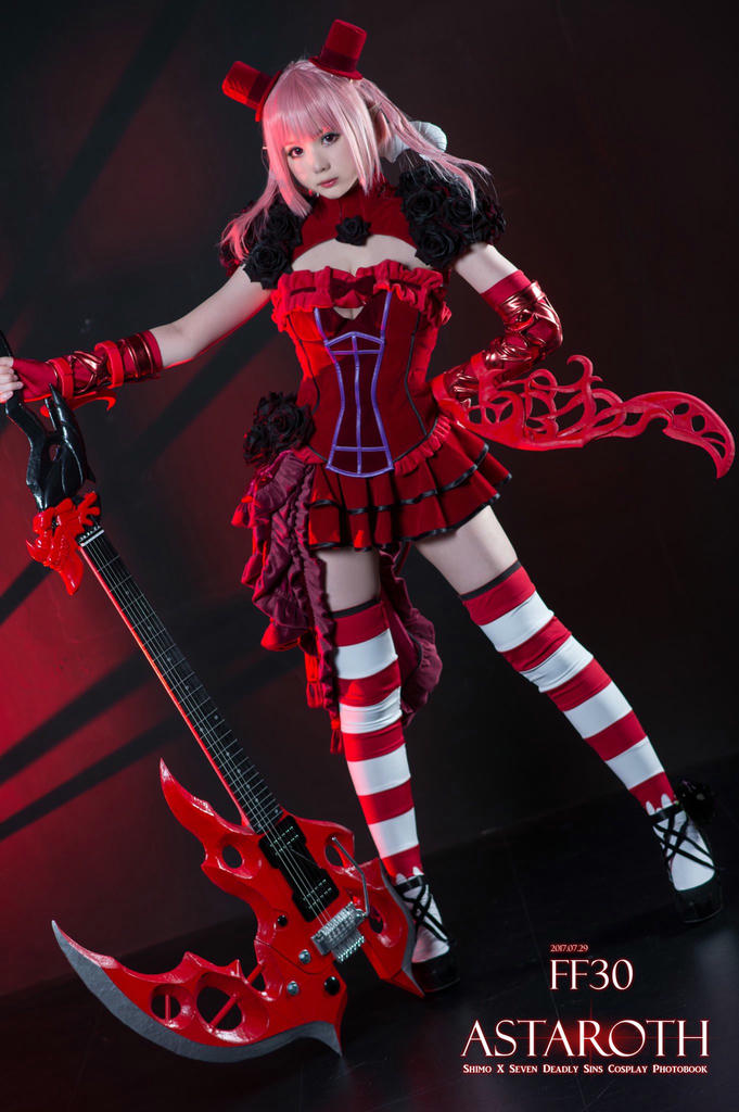 霜月shimo NO.002 Cos合集 [598P-181MB]_第24集