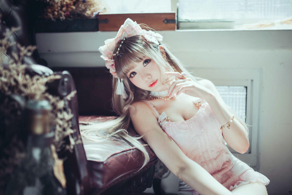 霜月shimo NO.002 Cos合集 [598P-181MB]_第24集