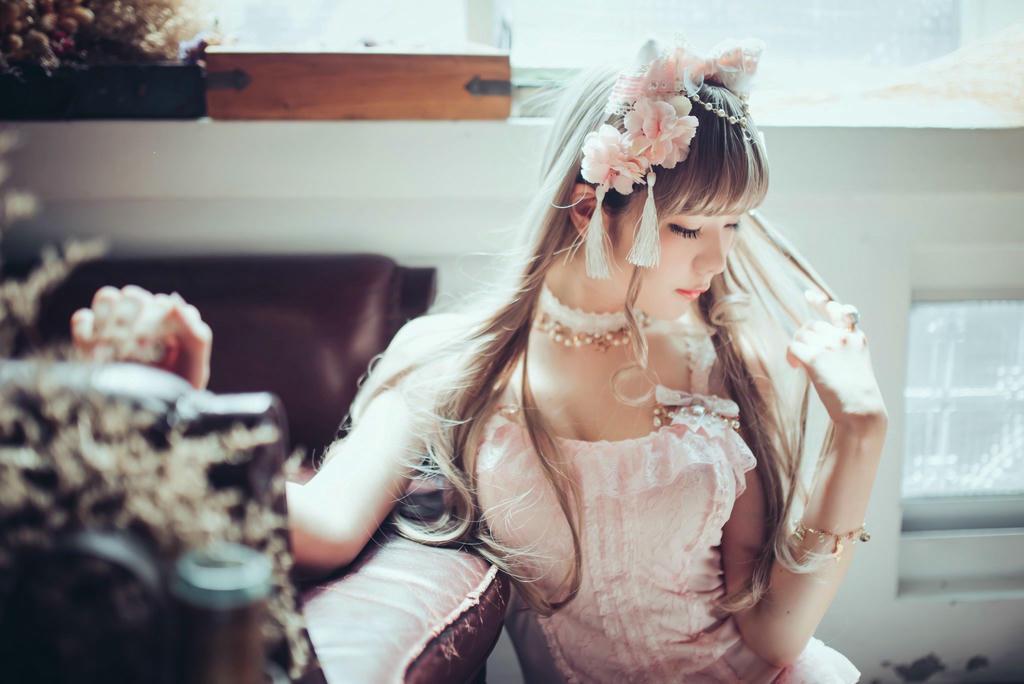 霜月shimo NO.002 Cos合集 [598P-181MB]_第24集