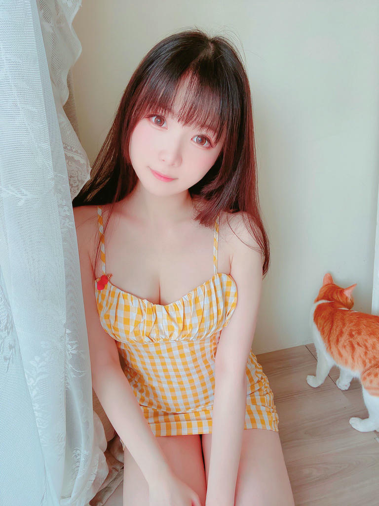 霜月shimo NO.002 Cos合集 [598P-181MB]_第3集