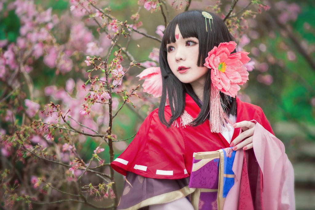 霜月shimo NO.002 Cos合集 [598P-181MB]_第24集