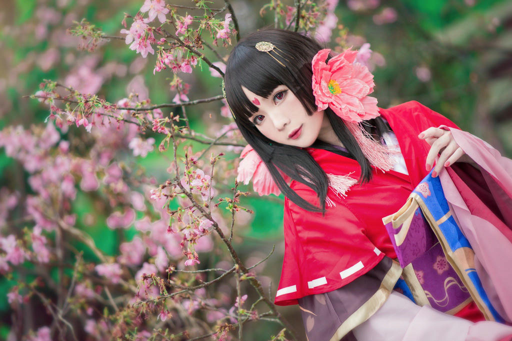 霜月shimo NO.002 Cos合集 [598P-181MB]_第24集