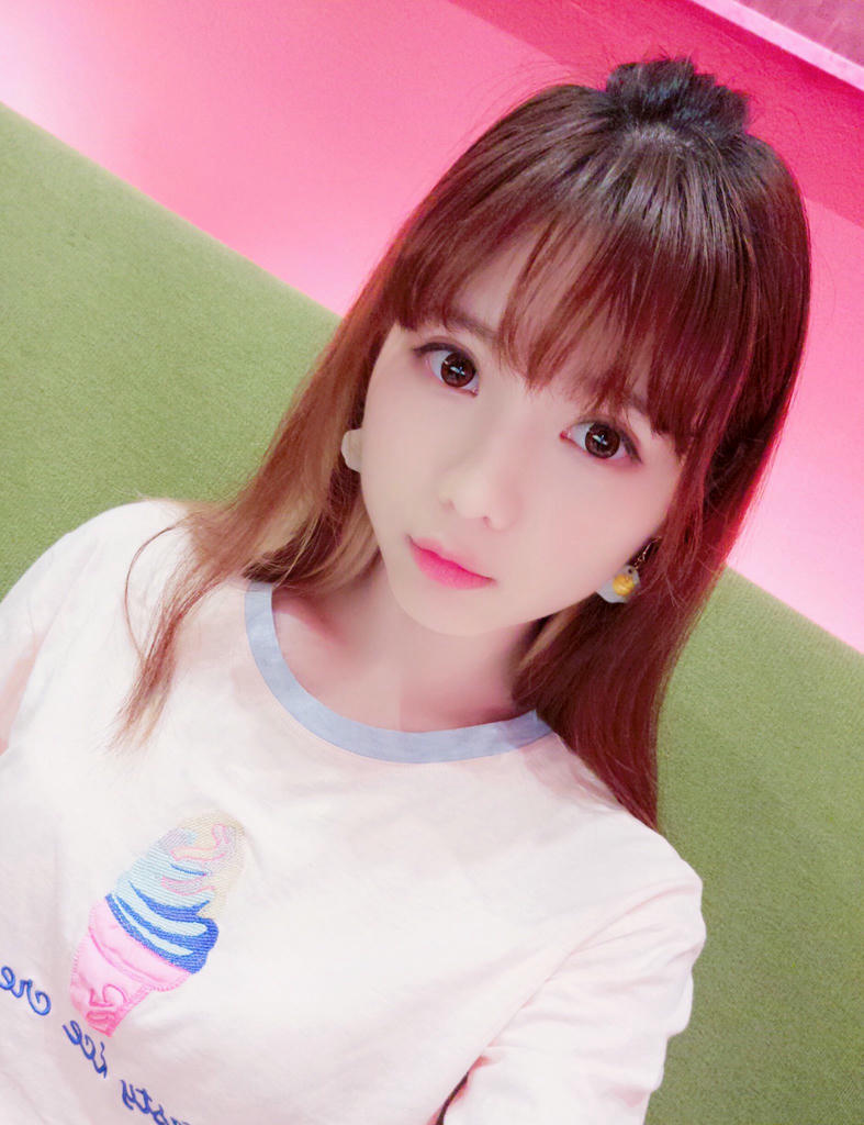 霜月shimo NO.002 Cos合集 [598P-181MB]_第24集