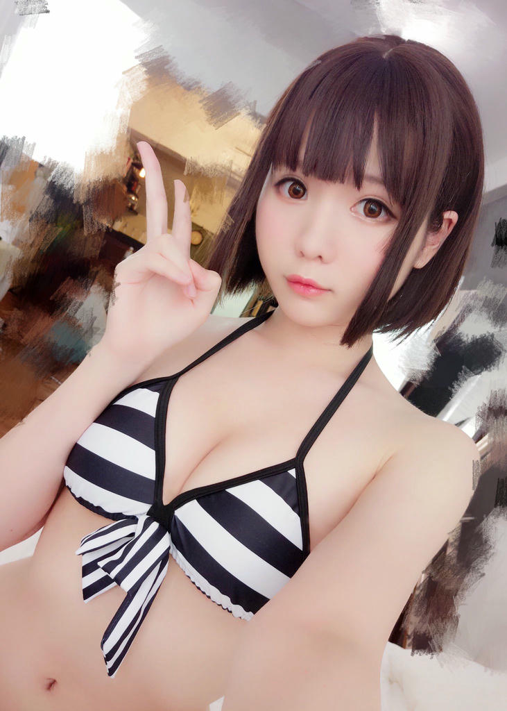 霜月shimo NO.002 Cos合集 [598P-181MB]_第24集