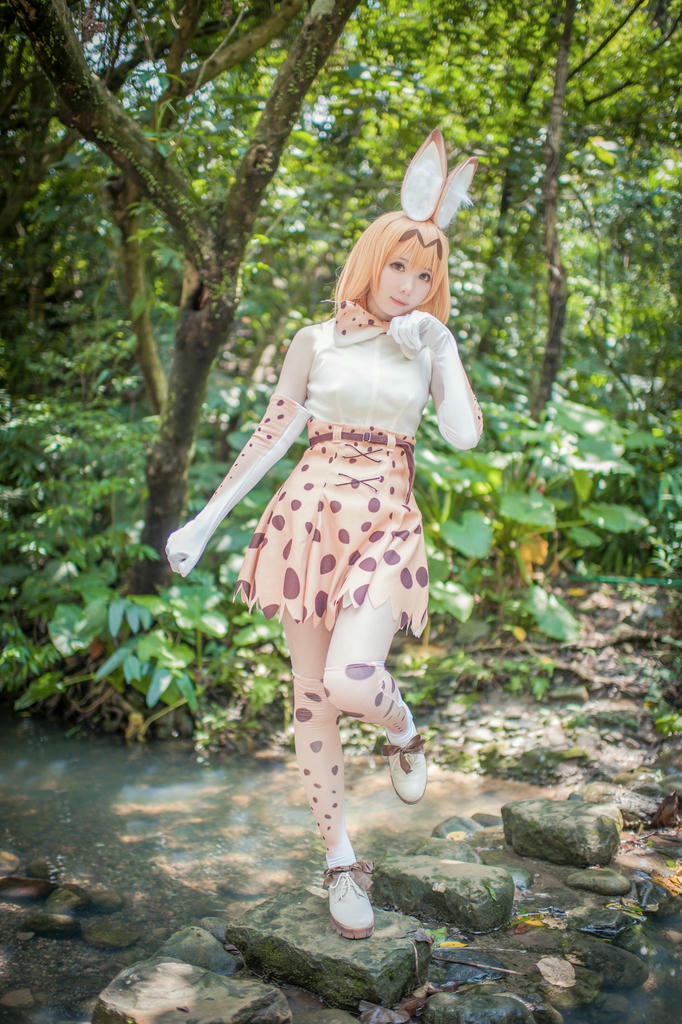 霜月shimo NO.002 Cos合集 [598P-181MB]_第25集