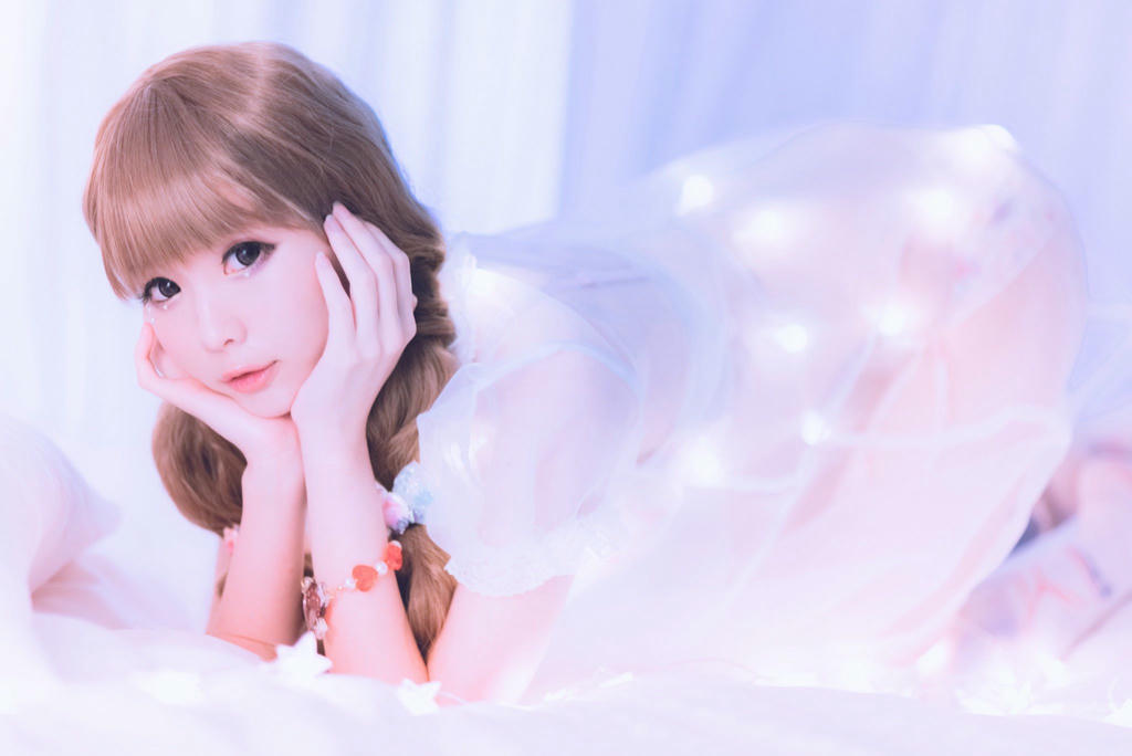 霜月shimo NO.002 Cos合集 [598P-181MB]_第25集