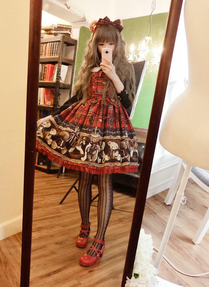 霜月shimo NO.002 Cos合集 [598P-181MB]_第25集