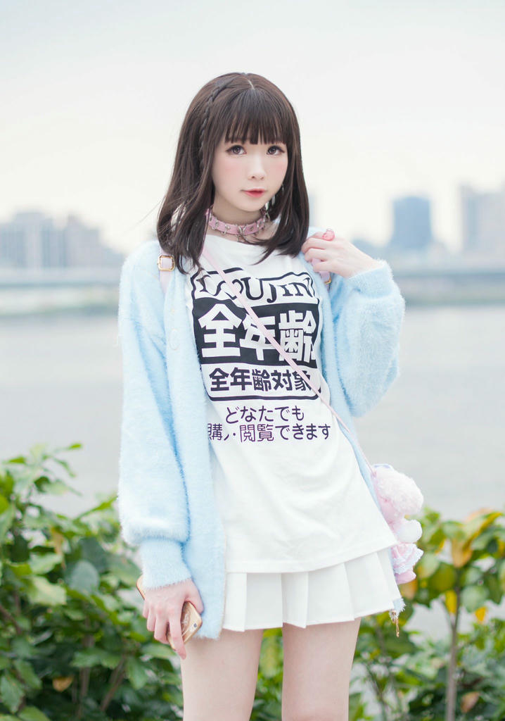 霜月shimo NO.002 Cos合集 [598P-181MB]_第26集